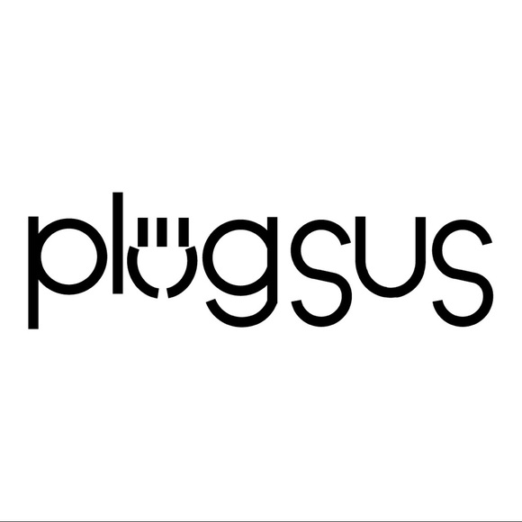 plugsus